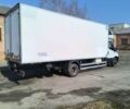 Білий Івеко Дейлі, об'ємом двигуна 3 л та пробігом 722 тис. км за 24000 $, фото 3 на Automoto.ua