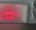 Белый Ивеко Дейли, объемом двигателя 3 л и пробегом 722 тыс. км за 23000 $, фото 11 на Automoto.ua
