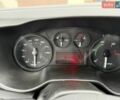Білий Івеко Дейлі, об'ємом двигуна 3 л та пробігом 611 тис. км за 23300 $, фото 9 на Automoto.ua