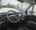 Белый Ивеко Дейли, объемом двигателя 3 л и пробегом 400 тыс. км за 24500 $, фото 5 на Automoto.ua