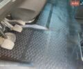 Белый Ивеко Дейли, объемом двигателя 3 л и пробегом 114 тыс. км за 34700 $, фото 32 на Automoto.ua