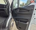 Білий Івеко Дейлі, об'ємом двигуна 3 л та пробігом 386 тис. км за 28200 $, фото 27 на Automoto.ua