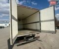 Білий Івеко Дейлі, об'ємом двигуна 0 л та пробігом 775 тис. км за 18000 $, фото 7 на Automoto.ua