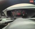 Белый Ивеко Дейли, объемом двигателя 3 л и пробегом 630 тыс. км за 20800 $, фото 7 на Automoto.ua