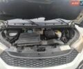 Белый Ивеко Дейли, объемом двигателя 3 л и пробегом 722 тыс. км за 21500 $, фото 15 на Automoto.ua