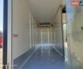 Белый Ивеко Дейли, объемом двигателя 3 л и пробегом 114 тыс. км за 34700 $, фото 38 на Automoto.ua