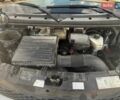 Білий Івеко Дейлі, об'ємом двигуна 0 л та пробігом 775 тис. км за 18000 $, фото 10 на Automoto.ua