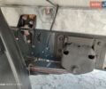 Білий Івеко Дейлі, об'ємом двигуна 3 л та пробігом 114 тис. км за 34700 $, фото 16 на Automoto.ua
