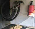 Білий Івеко Дейлі, об'ємом двигуна 3 л та пробігом 722 тис. км за 22000 $, фото 10 на Automoto.ua