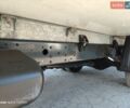 Белый Ивеко Дейли, объемом двигателя 3 л и пробегом 114 тыс. км за 34700 $, фото 19 на Automoto.ua