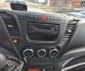 Білий Івеко Дейлі, об'ємом двигуна 3 л та пробігом 386 тис. км за 28200 $, фото 28 на Automoto.ua
