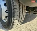 Білий Івеко Дейлі, об'ємом двигуна 3 л та пробігом 114 тис. км за 34700 $, фото 10 на Automoto.ua