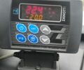 Белый Ивеко Дейли, объемом двигателя 3 л и пробегом 722 тыс. км за 21500 $, фото 5 на Automoto.ua