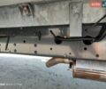 Белый Ивеко Дейли, объемом двигателя 3 л и пробегом 114 тыс. км за 34700 $, фото 14 на Automoto.ua