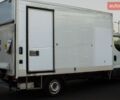 Белый Ивеко Дейли, объемом двигателя 2.29 л и пробегом 293 тыс. км за 24000 $, фото 52 на Automoto.ua