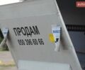 Белый Ивеко Дейли, объемом двигателя 2.29 л и пробегом 293 тыс. км за 25000 $, фото 19 на Automoto.ua