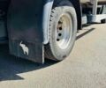 Білий Івеко Дейлі, об'ємом двигуна 3 л та пробігом 290 тис. км за 40000 $, фото 19 на Automoto.ua