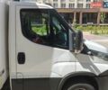 Белый Ивеко Дейли, объемом двигателя 3 л и пробегом 197 тыс. км за 33500 $, фото 13 на Automoto.ua