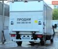 Белый Ивеко Дейли, объемом двигателя 2.29 л и пробегом 293 тыс. км за 24000 $, фото 27 на Automoto.ua