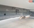 Белый Ивеко Дейли, объемом двигателя 3 л и пробегом 286 тыс. км за 32700 $, фото 22 на Automoto.ua