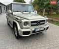 Белый Ивеко Дейли, объемом двигателя 3 л и пробегом 526 тыс. км за 32000 $, фото 9 на Automoto.ua