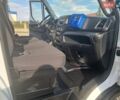 Белый Ивеко Дейли, объемом двигателя 3 л и пробегом 286 тыс. км за 32700 $, фото 38 на Automoto.ua