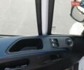 Белый Ивеко Дейли, объемом двигателя 2.29 л и пробегом 293 тыс. км за 24000 $, фото 15 на Automoto.ua