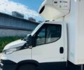 Белый Ивеко Дейли, объемом двигателя 3 л и пробегом 280 тыс. км за 42000 $, фото 12 на Automoto.ua