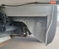 Белый Ивеко Дейли, объемом двигателя 3 л и пробегом 286 тыс. км за 32700 $, фото 23 на Automoto.ua