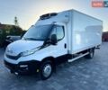 Белый Ивеко Дейли, объемом двигателя 3 л и пробегом 238 тыс. км за 36900 $, фото 6 на Automoto.ua