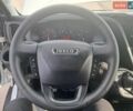 Белый Ивеко Дейли, объемом двигателя 3 л и пробегом 286 тыс. км за 32700 $, фото 34 на Automoto.ua