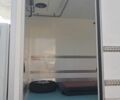 Белый Ивеко Дейли, объемом двигателя 3 л и пробегом 286 тыс. км за 32700 $, фото 13 на Automoto.ua