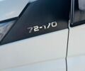 Белый Ивеко Дейли, объемом двигателя 3 л и пробегом 280 тыс. км за 42000 $, фото 16 на Automoto.ua
