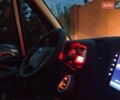 Белый Ивеко Дейли, объемом двигателя 2.29 л и пробегом 293 тыс. км за 24000 $, фото 36 на Automoto.ua