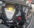 Белый Ивеко Дейли, объемом двигателя 3 л и пробегом 286 тыс. км за 32700 $, фото 28 на Automoto.ua