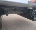 Белый Ивеко Дейли, объемом двигателя 3 л и пробегом 286 тыс. км за 32700 $, фото 19 на Automoto.ua