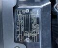 Белый Ивеко Дейли, объемом двигателя 3 л и пробегом 238 тыс. км за 36900 $, фото 27 на Automoto.ua