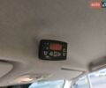Белый Ивеко Дейли, объемом двигателя 2.29 л и пробегом 293 тыс. км за 24000 $, фото 30 на Automoto.ua