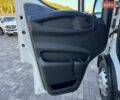 Белый Ивеко Дейли, объемом двигателя 3 л и пробегом 238 тыс. км за 36900 $, фото 13 на Automoto.ua