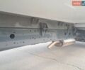 Белый Ивеко Дейли, объемом двигателя 3 л и пробегом 286 тыс. км за 32700 $, фото 22 на Automoto.ua