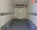 Белый Ивеко Дейли, объемом двигателя 2.3 л и пробегом 306 тыс. км за 18100 $, фото 6 на Automoto.ua