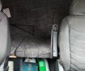Білий Івеко Дейлі, об'ємом двигуна 3 л та пробігом 452 тис. км за 23500 $, фото 14 на Automoto.ua