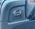 Белый Ивеко Дейли, объемом двигателя 3 л и пробегом 238 тыс. км за 36900 $, фото 15 на Automoto.ua