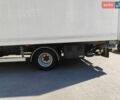Белый Ивеко Дейли, объемом двигателя 3 л и пробегом 197 тыс. км за 33500 $, фото 20 на Automoto.ua