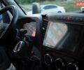 Белый Ивеко Дейли, объемом двигателя 2.29 л и пробегом 293 тыс. км за 24000 $, фото 37 на Automoto.ua