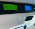 Білий Івеко Дейлі, об'ємом двигуна 3 л та пробігом 290 тис. км за 40000 $, фото 8 на Automoto.ua