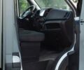 Белый Ивеко Дейли, объемом двигателя 2.29 л и пробегом 293 тыс. км за 25000 $, фото 43 на Automoto.ua