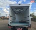 Белый Ивеко Дейли, объемом двигателя 3 л и пробегом 286 тыс. км за 32700 $, фото 14 на Automoto.ua