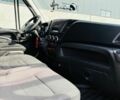 Белый Ивеко Дейли, объемом двигателя 3 л и пробегом 270 тыс. км за 42000 $, фото 18 на Automoto.ua