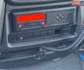Белый Ивеко Дейли, объемом двигателя 3 л и пробегом 238 тыс. км за 36900 $, фото 20 на Automoto.ua